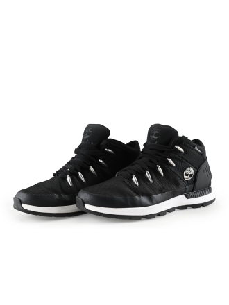 Timberland Sneaker