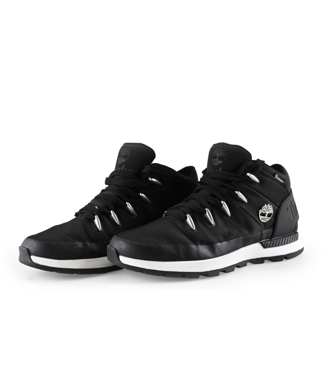 Timberland Sneaker