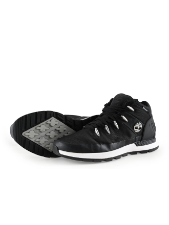 Timberland Sneaker