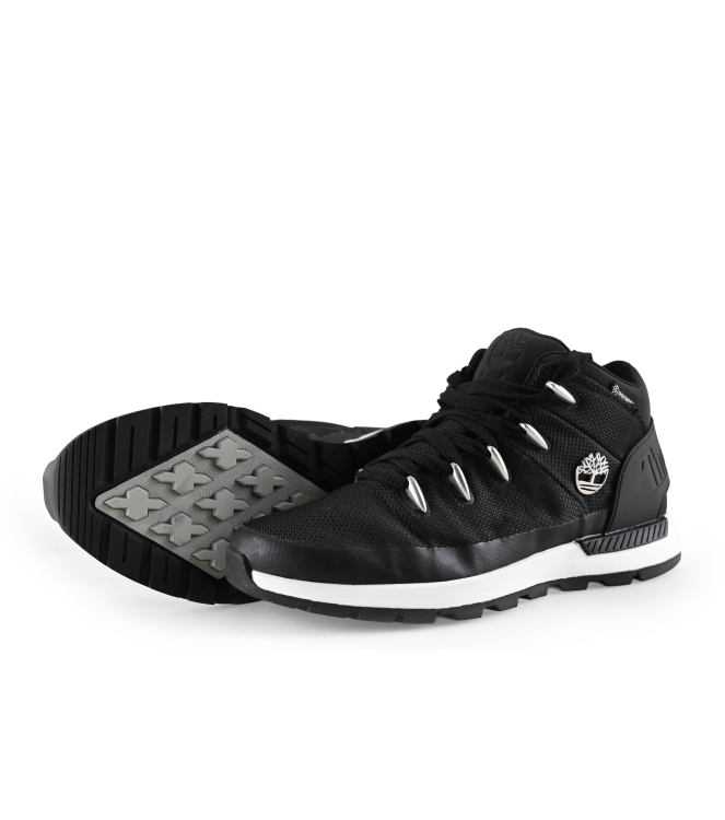 Timberland Sneaker