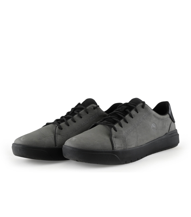 Timberland Sneaker
