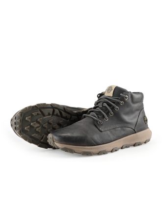 Timberland Hohe Sneaker
