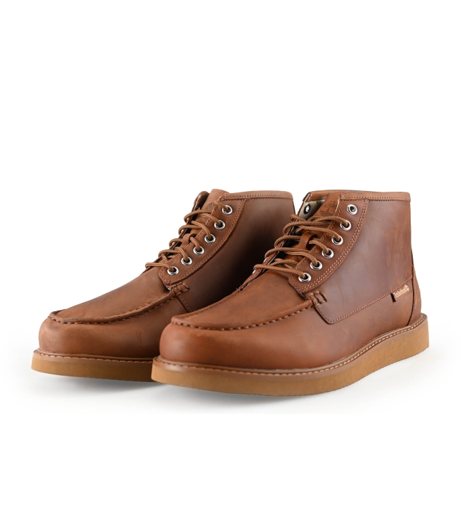 Timberland Schnürstiefel
