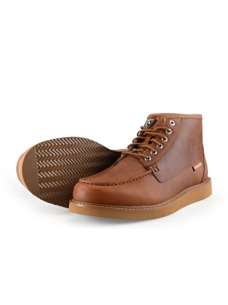 Timberland Schnürstiefel