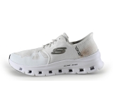 Skechers Sneaker
