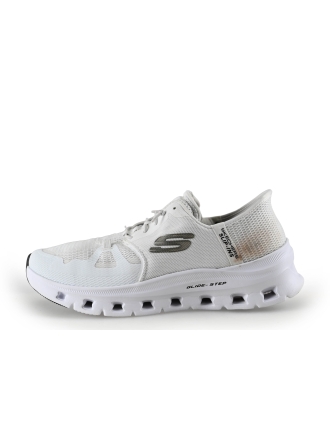 Skechers Sneaker Weiß 285897