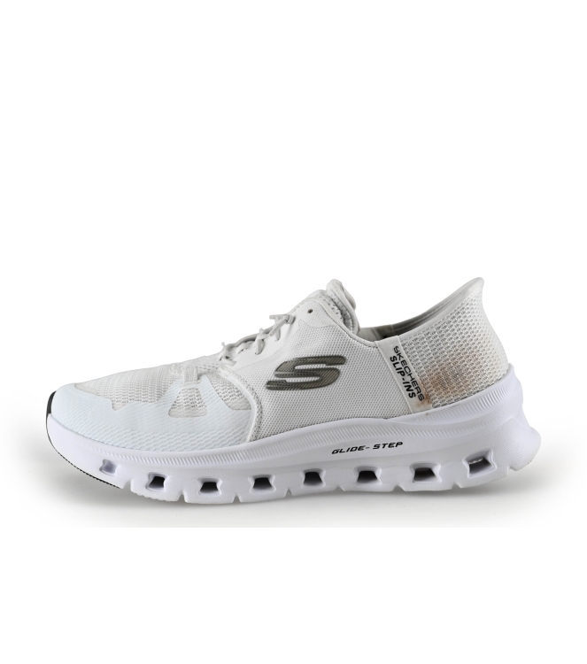 Skechers Sneaker
