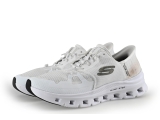 Skechers Sneaker
