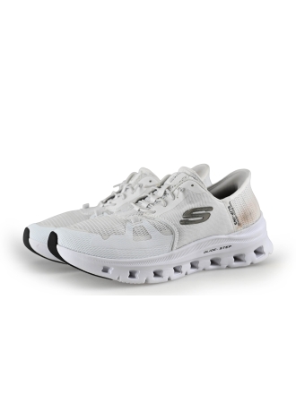 Skechers Sneaker Weiß 285897