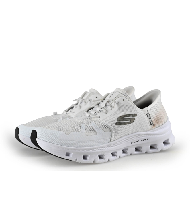 Skechers Sneaker