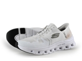 Skechers Sneaker