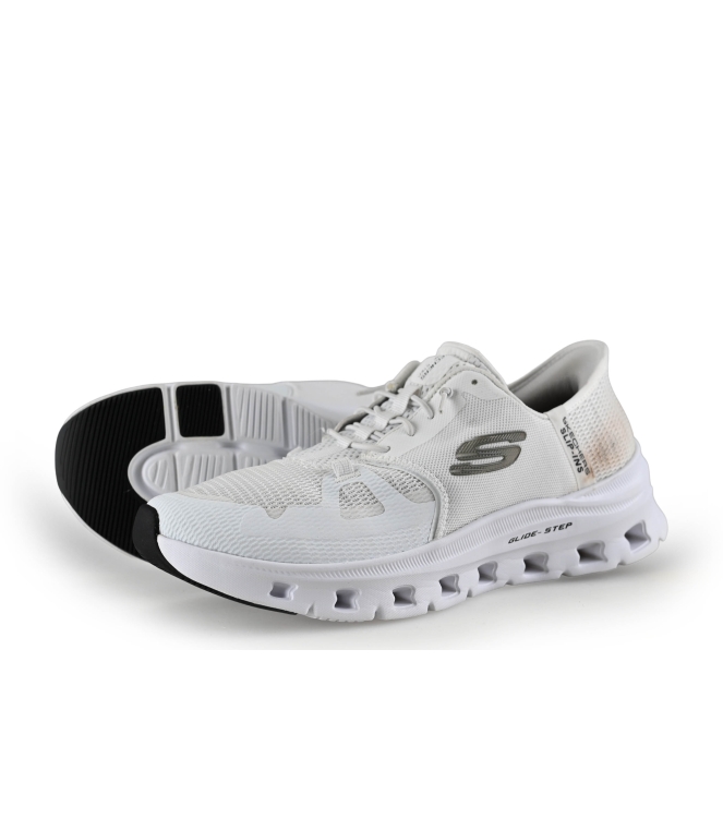 Skechers Sneaker