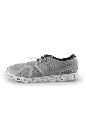 On Running Sneaker