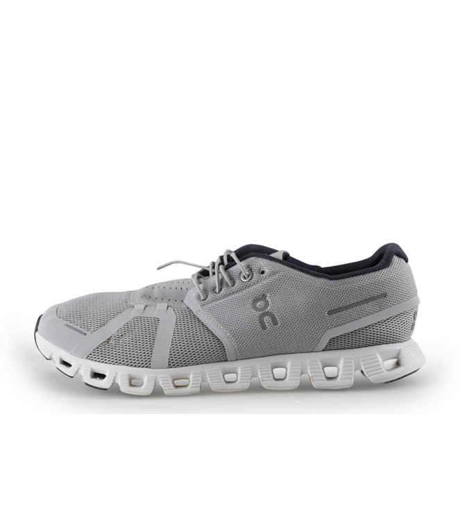 On Running Sneaker