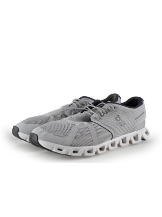 On Running Sneaker