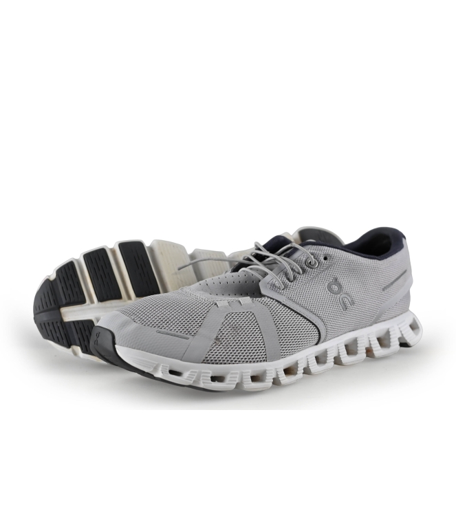 On Running Sneaker
