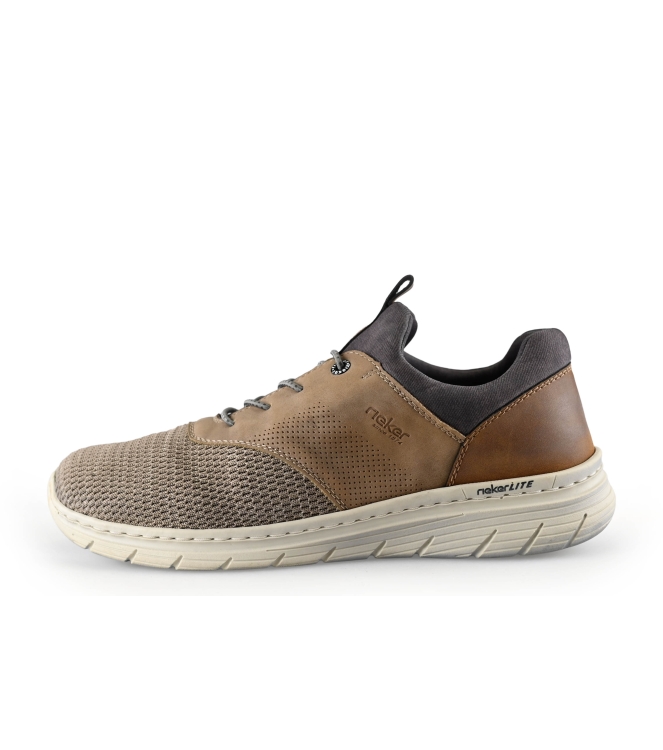 Rieker Sneaker