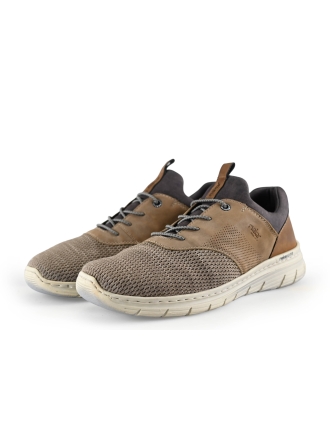 Rieker Sneaker