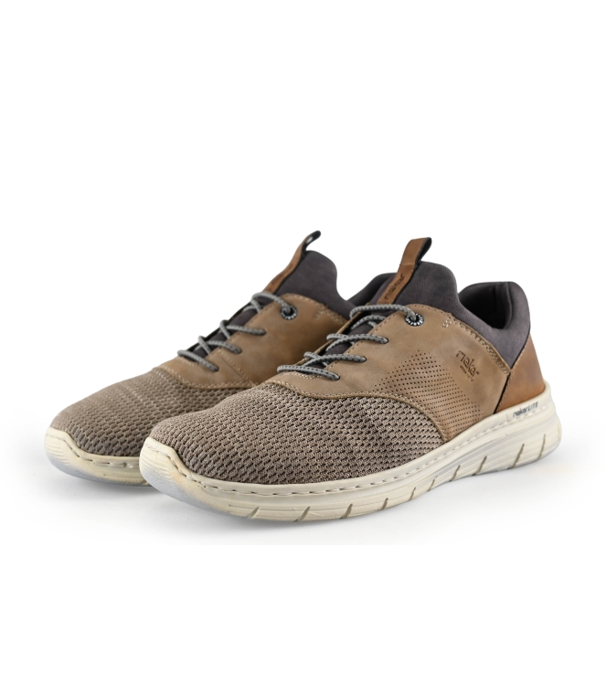 Rieker Sneaker