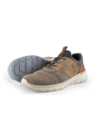Rieker Sneaker