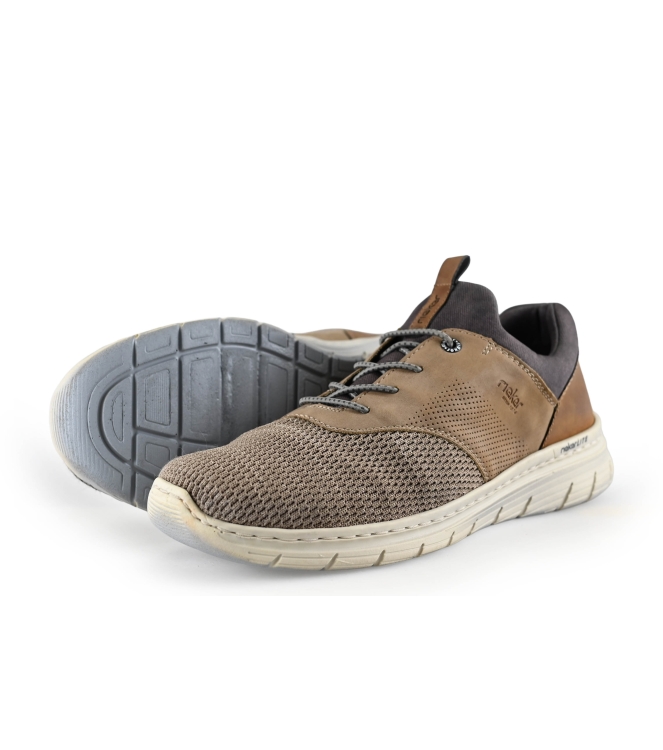 Rieker Sneaker
