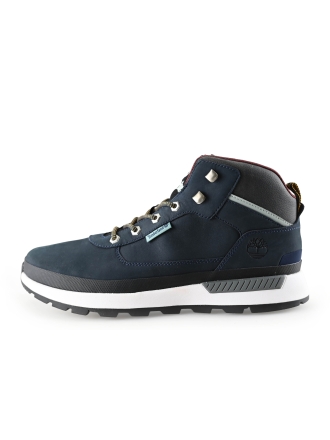 Timberland Stiefel