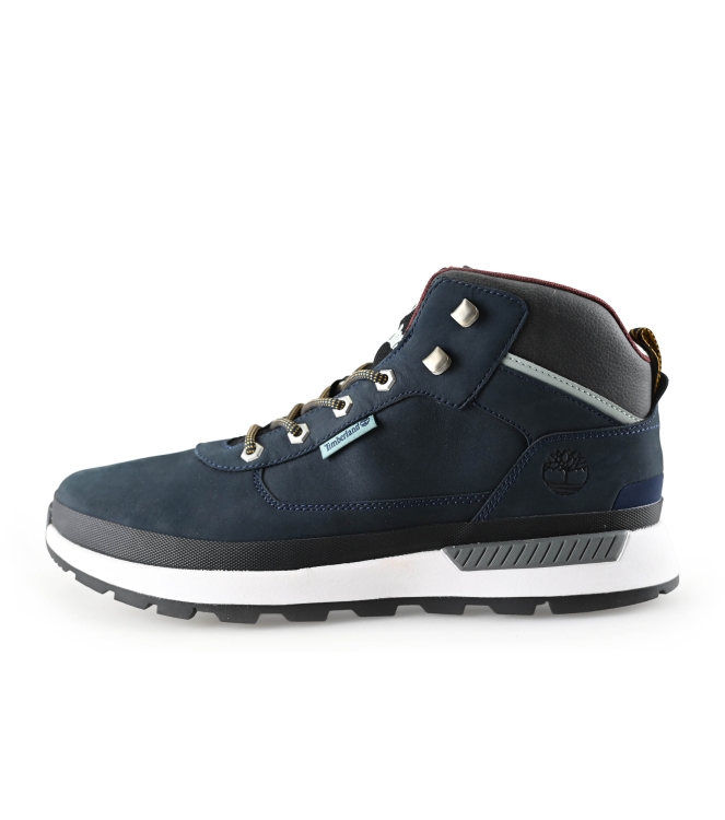 Timberland Stiefel