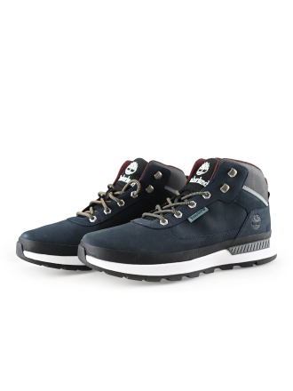 Timberland Stiefel