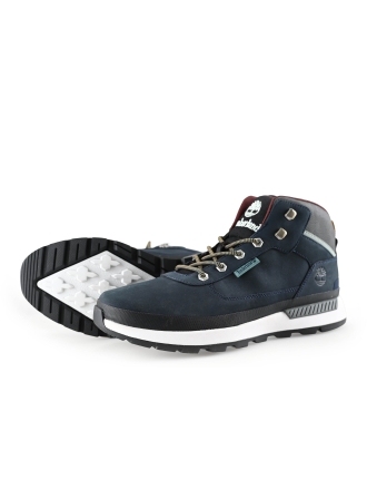 Timberland Stiefel