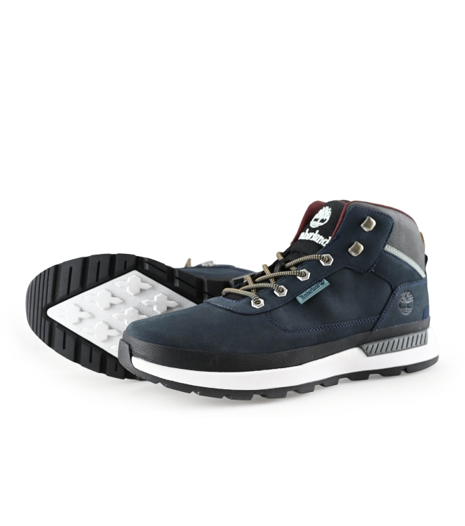 Timberland Stiefel