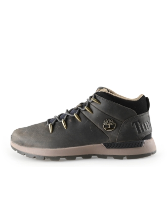 Timberland Schnürstiefel