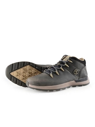 Timberland Schnürstiefel