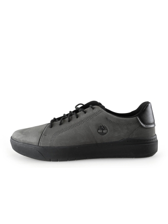 Timberland Sneaker