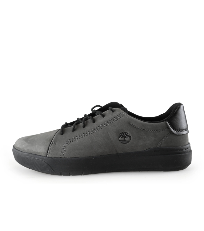 Timberland Sneaker