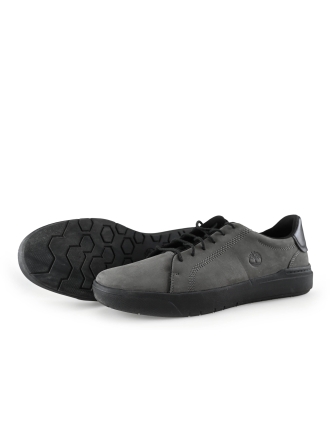 Timberland Sneaker