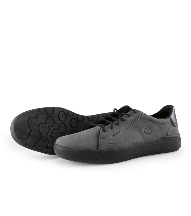 Timberland Sneaker