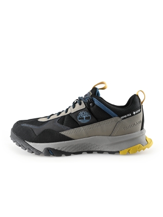 Timberland Sneaker