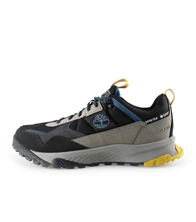 Timberland Sneaker