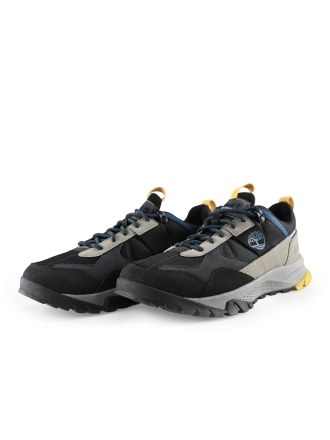 Timberland Sneaker
