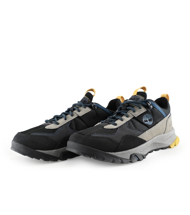 Timberland Sneaker