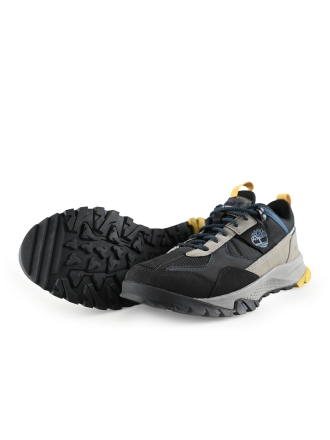 Timberland Sneaker