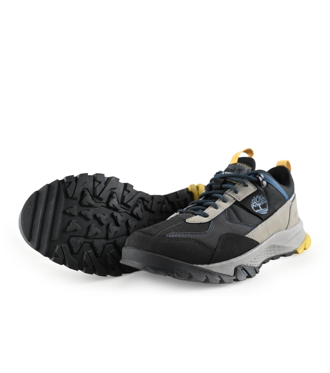 Timberland Sneaker