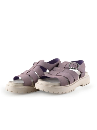 Timberland Sandalen Sonstiges 285910