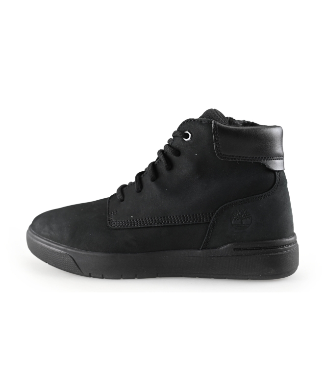 Timberland Hohe Sneaker