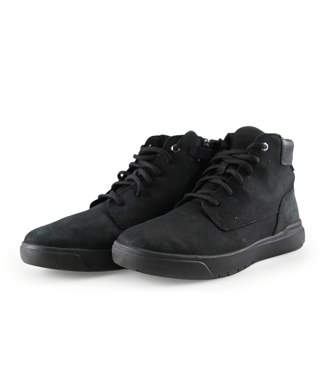 Timberland Hohe Sneaker