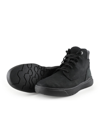Timberland Hohe Sneaker