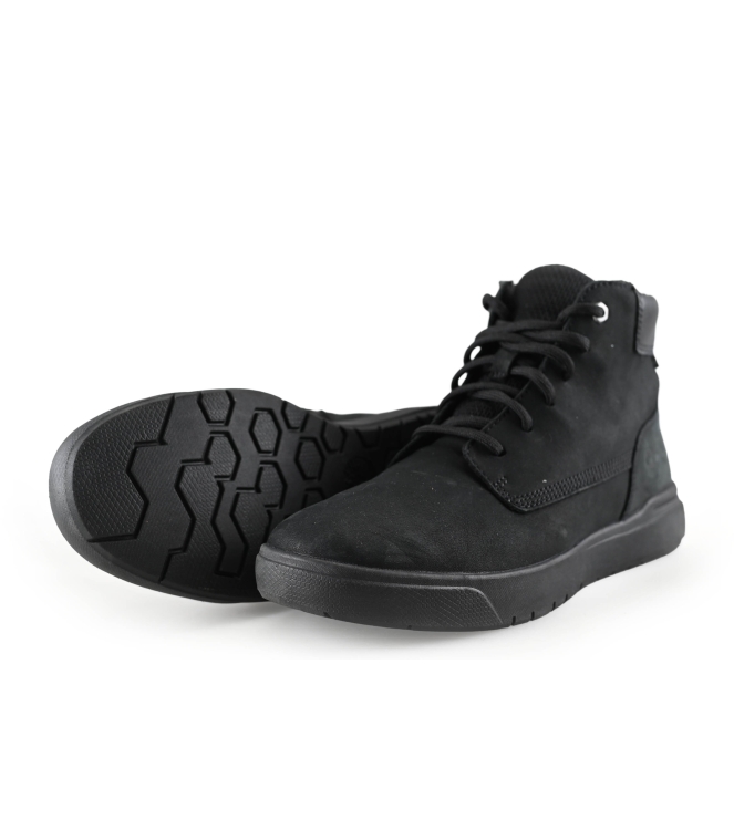 Timberland Hohe Sneaker