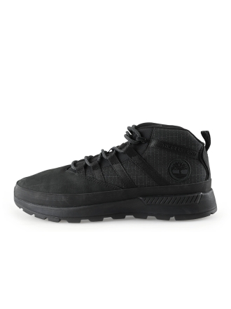 Timberland Schnürstiefel