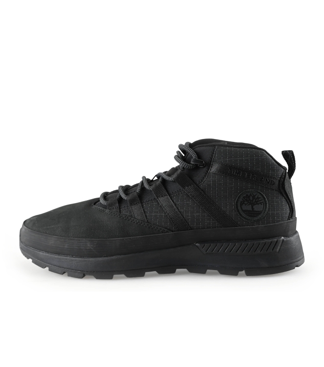 Timberland Schnürstiefel