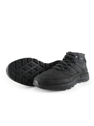 Timberland Schnürstiefel